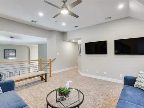 1609 Vicksburg Dr #1056383P, Mesquite, TX 75181
