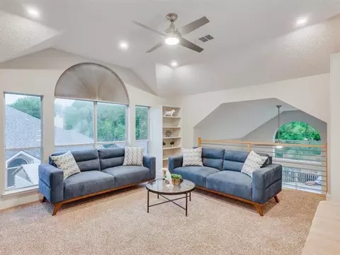 1609 Vicksburg Dr #1056383P, Mesquite, TX 75181