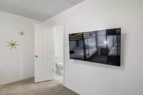 3116 Paolo Dr #1056412P, Grand Prairie, TX 75052