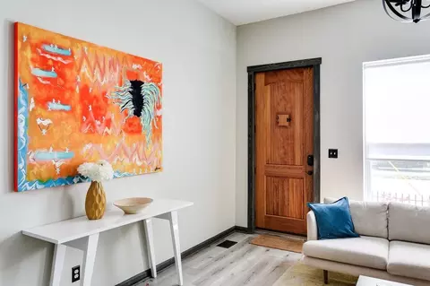 725 E Breckinridge St #1028894P, Louisville, KY 40203