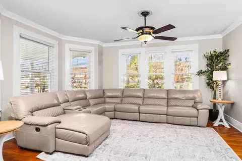14440 12th St #1234464P, Dade City, FL 33523
