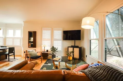 905 Phillips St #1234634P, Nashville, TN 37208