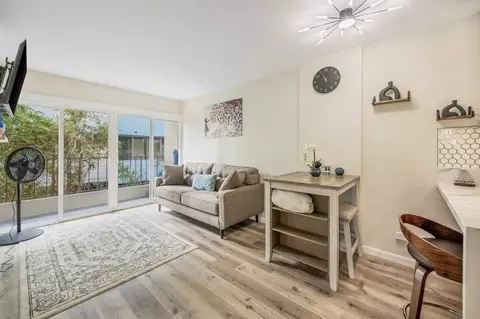 222 Kaiulani Ave #1234488P, Honolulu, HI 96815