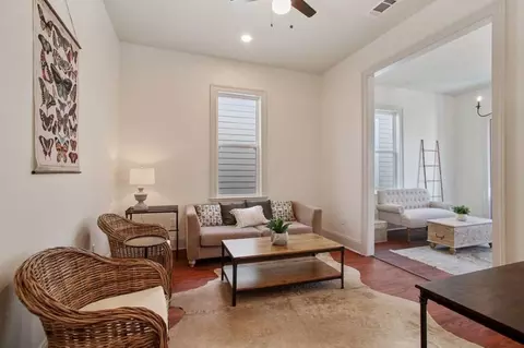 2213 Louisiana Ave #1225794P, New Orleans, LA 70115