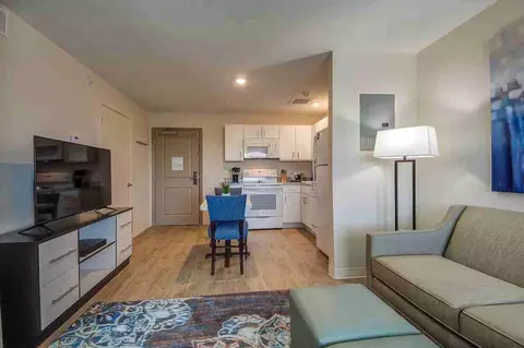 2210 N Glenville Dr #1039335P, Richardson, TX 75082