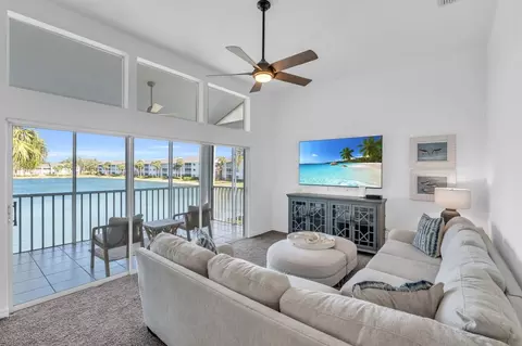 2841 Citrus Lake Dr #1049745P, Naples, FL 34109
