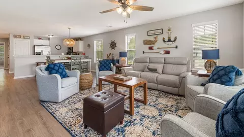 598 Blue Stem Dr #1253481P, Pawleys Island, SC 29585