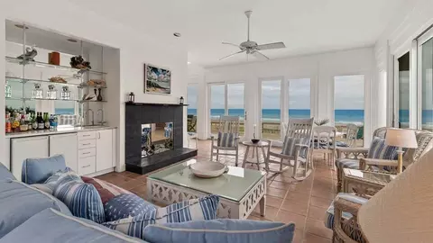 1277 Debordieu Blvd #1253475P, Georgetown, SC 29440