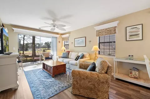 342 Pinehurst Ln #1253372P, Pawleys Island, SC 29585