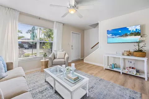 216 Canaveral Beach Blvd #1069195P, Cape Canaveral, FL 32920
