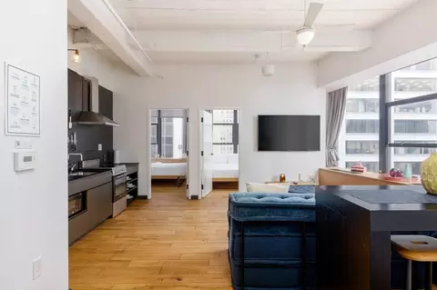 120 Wall St #1019823P, New York, NY 10005