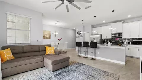 4976 Windermere Ave #1250020P, Kissimmee, FL 34746