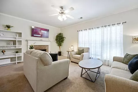 4632 Liberty Square Dr #1234810P, Acworth, GA 30101