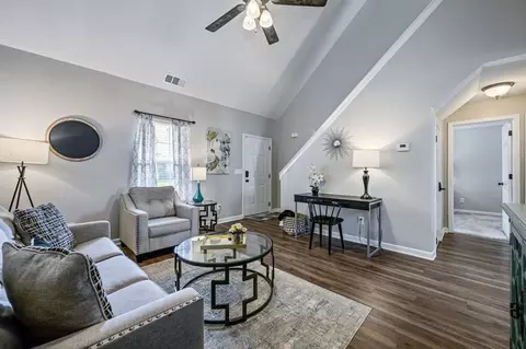 29 Middleton Ct #1234832P, Cartersville, GA 30120