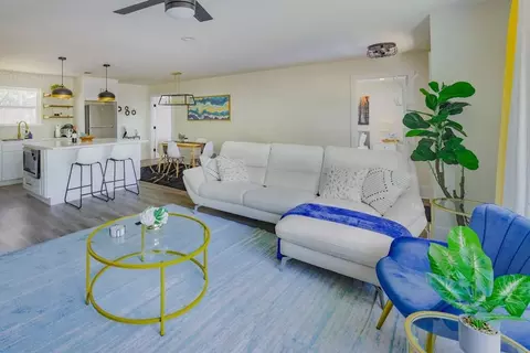 13207 Easley Dr #1039127P, Manchaca, TX 78652