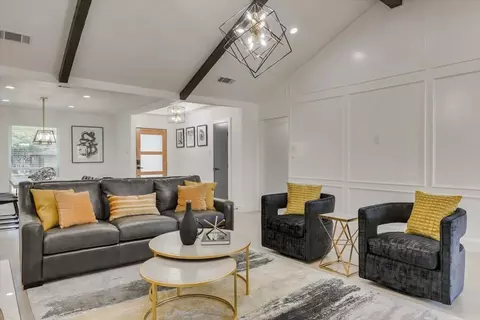 7414 Authon Dr #1019506P, Dallas, TX 75248