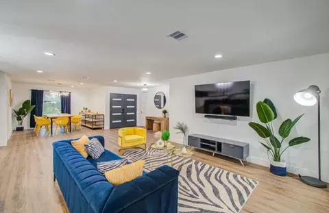 5407 Ariel St #1045256P, Houston, TX 77096
