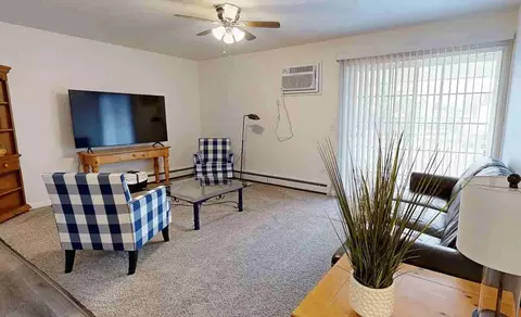 1603 Green Forest Run #1253110P, Janesville, WI 53546