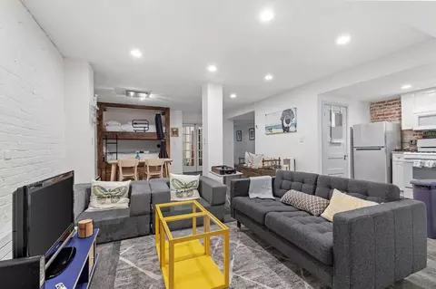 1709 Lanier Pl NW #1037737P, Washington, DC 20009