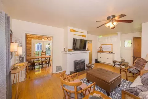 826 E John St #1061650P, Appleton, WI 54911