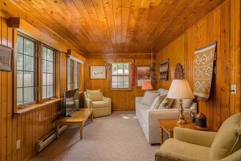 n2296 Cleghorn Road #1061652P, Waupaca, WI 54981