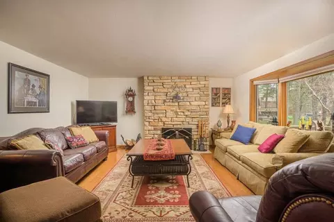 n2296 Cleghorn Road #1061652P, Waupaca, WI 54981