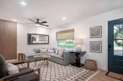 308 Dunn St #1095253P, Bryan, TX 77801