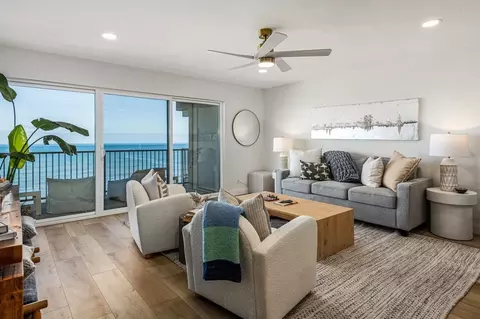 150 S Shore Dr #1255608P, Solana Beach, CA 92075