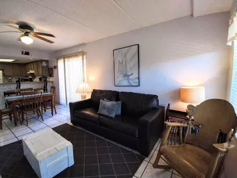 115 E Coronado Dr #1255588P, South Padre Island, TX 78597