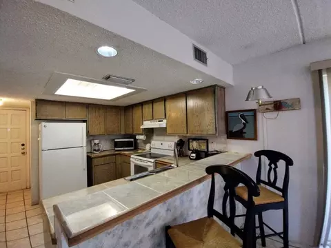 115 E Coronado Dr #1255588P, South Padre Island, TX 78597