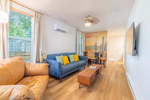 1036 Litch Ct #1250762P, Reno, NV 89509