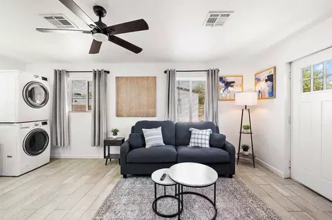 2223 W Georgia Ave #1244361P, Phoenix, AZ 85015