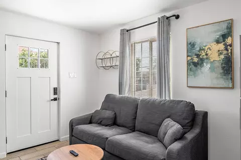 2228 W Georgia Ave #1244317P, Phoenix, AZ 85015