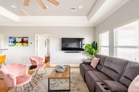 818 Johnson Crawford Cir #1223257P, Port Bolivar, TX 77650