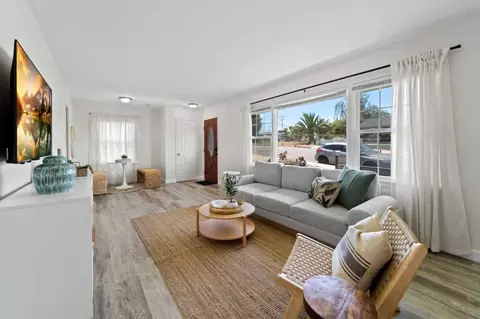 5416 Geneva Ave #1048813P, San Diego, CA 92114