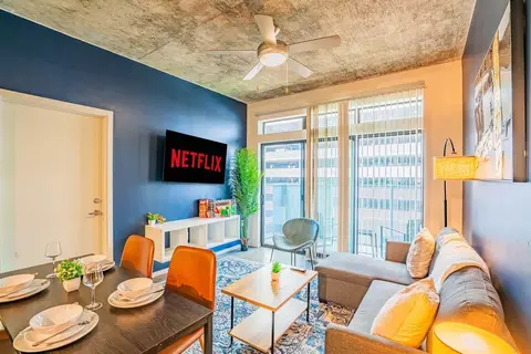 888 N 4th St #1263043P, Phoenix, AZ 85004