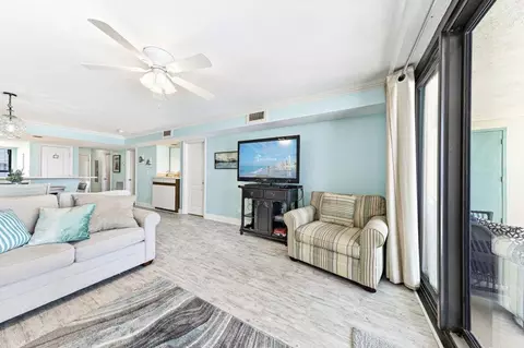 28760 Perdido Beach Blvd #1267960P, Orange Beach, AL 36561