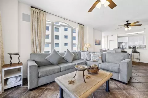 13601 Perdido Key Dr #1266166P, Pensacola, FL 32507