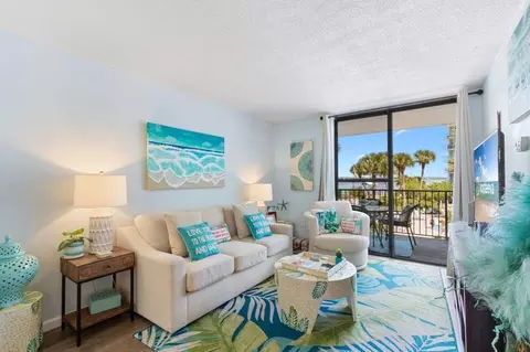 1832 W Beach Blvd #1265922P, Gulf Shores, AL 36542