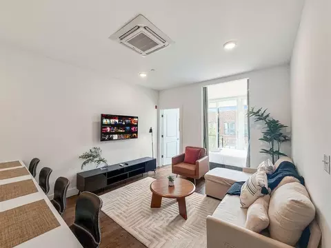 1240 N Cadwallader St #1264162P, Philadelphia, PA 19122