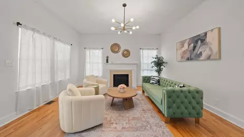 307 W Haya St #1271943P, Tampa, FL 33603