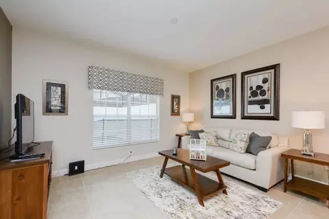 4815 Brier Rose Ln #1280792P, Kissimmee, FL 34746