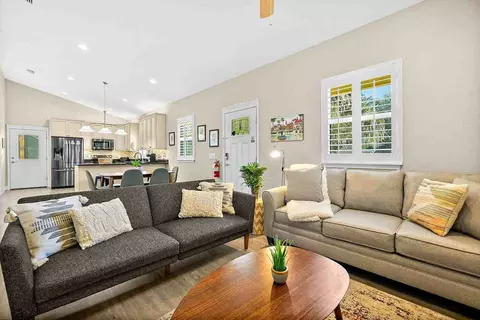 104 Cedar St #1281914P, Saint Augustine, FL 32084