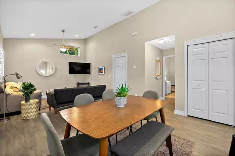 104 Cedar St #1281914P, Saint Augustine, FL 32084