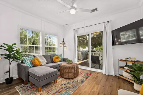 47 San Marco Ave #1281909P, Saint Augustine, FL 32084