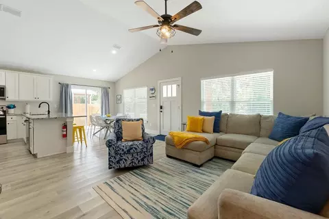 1004 Josiah St #1281918P, Saint Augustine, FL 32084