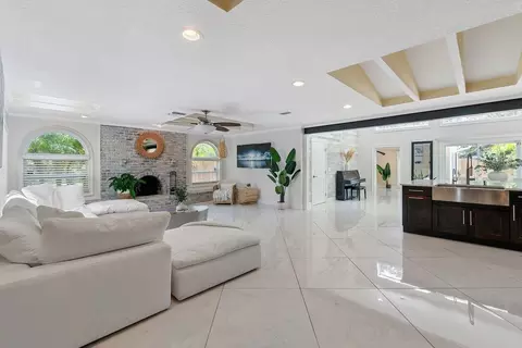 501 Boating Club Rd #1281917P, Saint Augustine, FL 32084