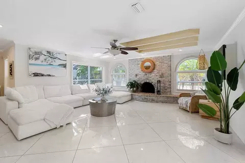501 Boating Club Rd #1281917P, Saint Augustine, FL 32084