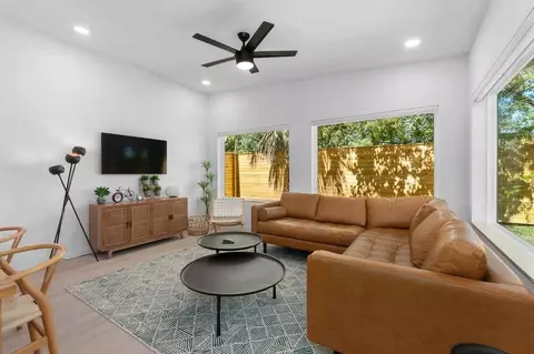 21 Pearl St #1281964P, Saint Augustine, FL 32084