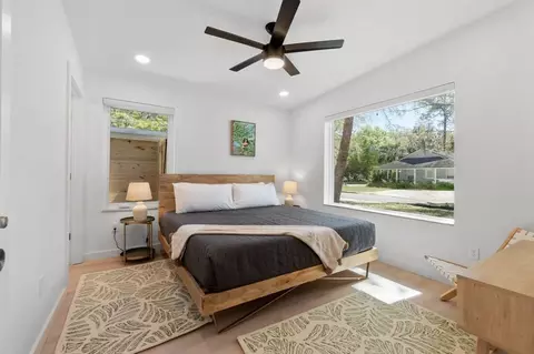 21 Pearl St #1281964P, Saint Augustine, FL 32084